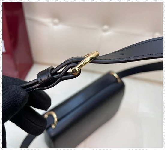 fd63c4b9cb0bb70ab8f17652b44ee7e6_1764060177_6595.jpg fd63c4b9cb0bb70ab8f17652b44ee7e6_1764060177_6595.jpg