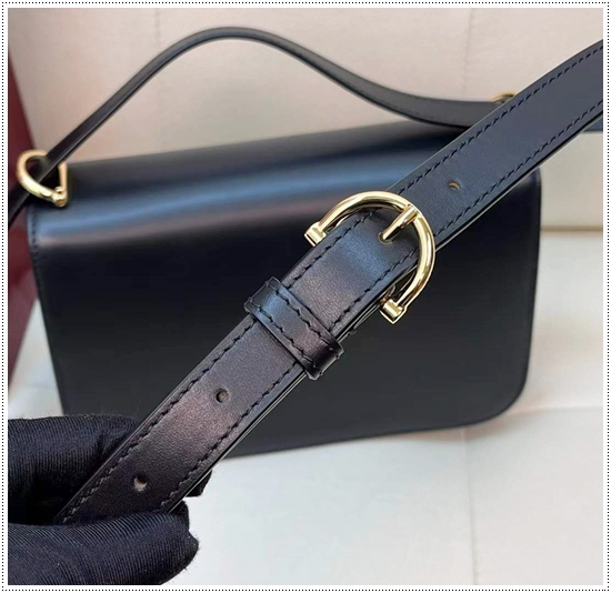 fd63c4b9cb0bb70ab8f17652b44ee7e6_1764060178_6299.jpg fd63c4b9cb0bb70ab8f17652b44ee7e6_1764060178_6299.jpg