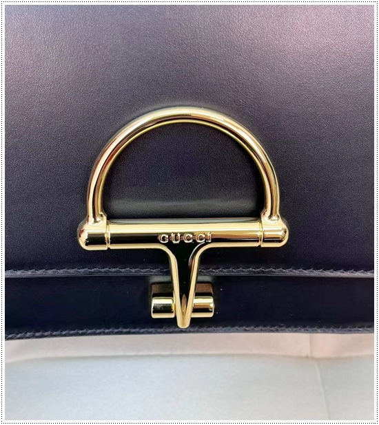 fd63c4b9cb0bb70ab8f17652b44ee7e6_1764060183_3693.jpg fd63c4b9cb0bb70ab8f17652b44ee7e6_1764060183_3693.jpg