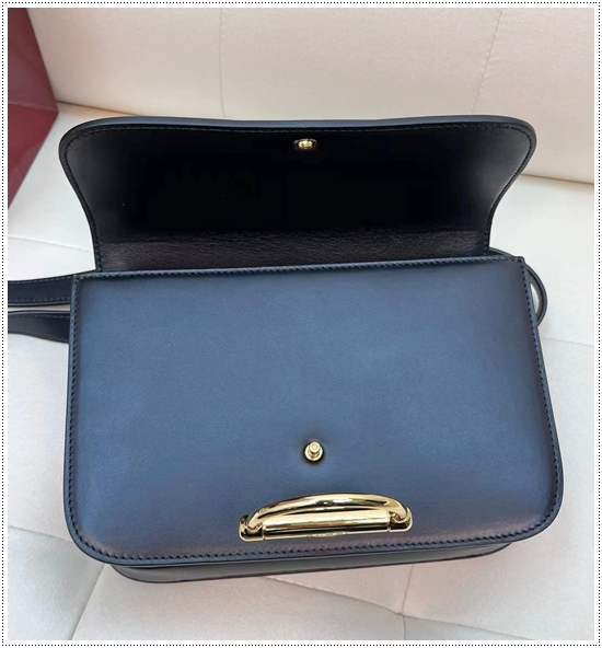 fd63c4b9cb0bb70ab8f17652b44ee7e6_1764060187_8254.jpg fd63c4b9cb0bb70ab8f17652b44ee7e6_1764060187_8254.jpg