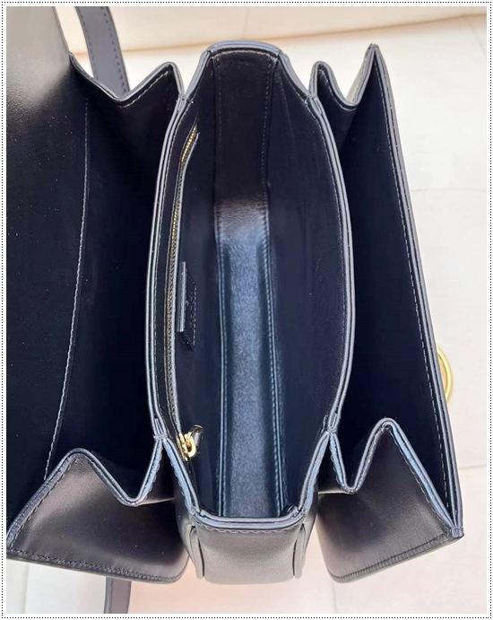 fd63c4b9cb0bb70ab8f17652b44ee7e6_1764060193_0441.jpg fd63c4b9cb0bb70ab8f17652b44ee7e6_1764060193_0441.jpg