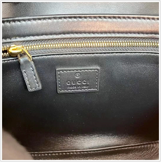 fd63c4b9cb0bb70ab8f17652b44ee7e6_1764060193_6121.jpg fd63c4b9cb0bb70ab8f17652b44ee7e6_1764060193_6121.jpg