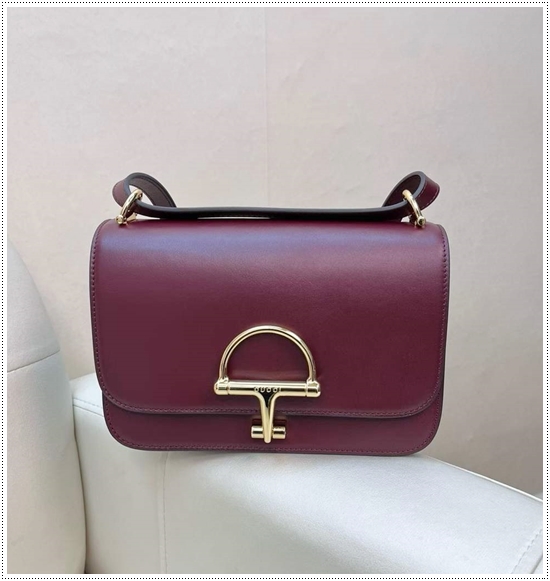 fd63c4b9cb0bb70ab8f17652b44ee7e6_1764060201_4637.jpg fd63c4b9cb0bb70ab8f17652b44ee7e6_1764060201_4637.jpg