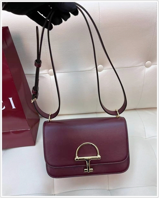 fd63c4b9cb0bb70ab8f17652b44ee7e6_1764060206_8197.jpg fd63c4b9cb0bb70ab8f17652b44ee7e6_1764060206_8197.jpg