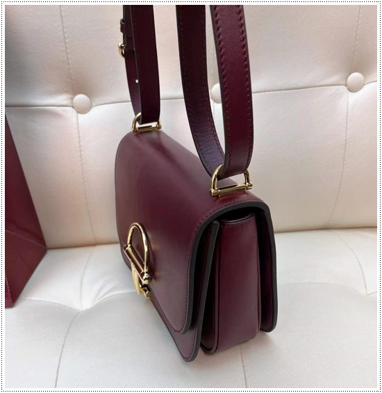 fd63c4b9cb0bb70ab8f17652b44ee7e6_1764060212_8091.jpg fd63c4b9cb0bb70ab8f17652b44ee7e6_1764060212_8091.jpg