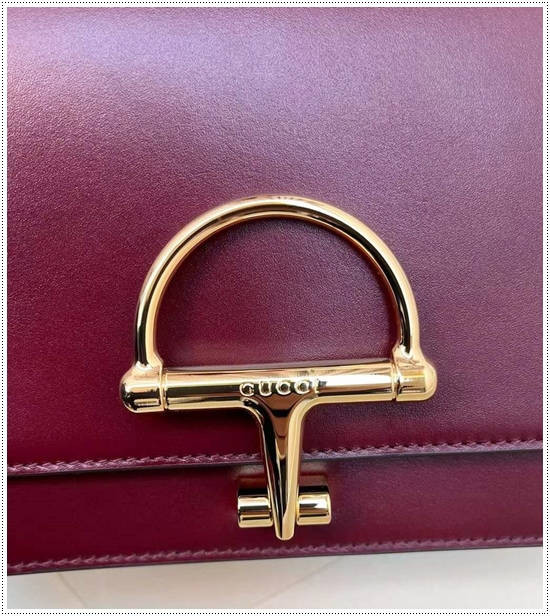 fd63c4b9cb0bb70ab8f17652b44ee7e6_1764060213_4139.jpg fd63c4b9cb0bb70ab8f17652b44ee7e6_1764060213_4139.jpg