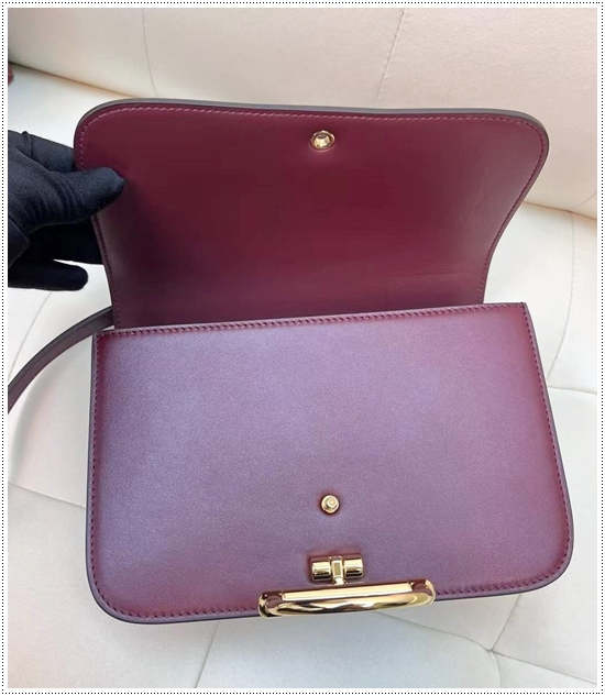 fd63c4b9cb0bb70ab8f17652b44ee7e6_1764060218_2164.jpg fd63c4b9cb0bb70ab8f17652b44ee7e6_1764060218_2164.jpg