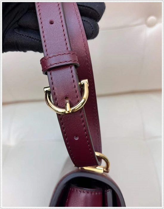 fd63c4b9cb0bb70ab8f17652b44ee7e6_1764060223_8718.jpg fd63c4b9cb0bb70ab8f17652b44ee7e6_1764060223_8718.jpg