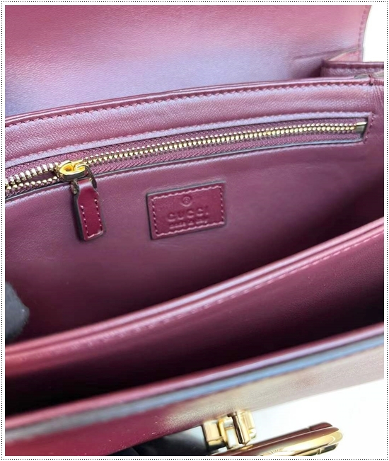 fd63c4b9cb0bb70ab8f17652b44ee7e6_1764060230_8711.jpg fd63c4b9cb0bb70ab8f17652b44ee7e6_1764060230_8711.jpg