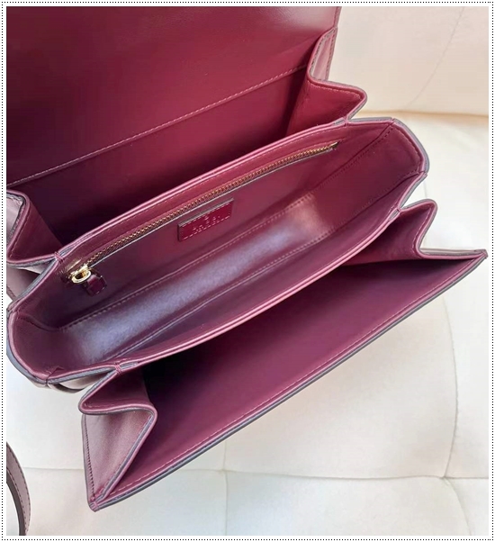 fd63c4b9cb0bb70ab8f17652b44ee7e6_1764060236_118.jpg fd63c4b9cb0bb70ab8f17652b44ee7e6_1764060236_118.jpg