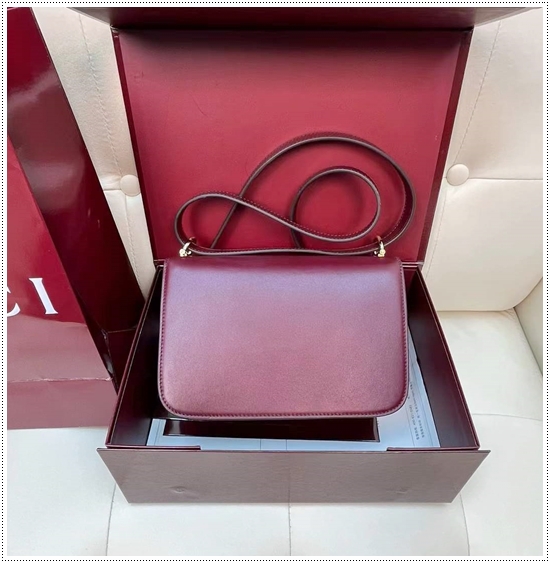 fd63c4b9cb0bb70ab8f17652b44ee7e6_1764060241_9802.jpg fd63c4b9cb0bb70ab8f17652b44ee7e6_1764060241_9802.jpg