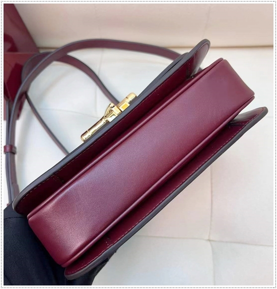 fd63c4b9cb0bb70ab8f17652b44ee7e6_1764060247_4434.jpg fd63c4b9cb0bb70ab8f17652b44ee7e6_1764060247_4434.jpg