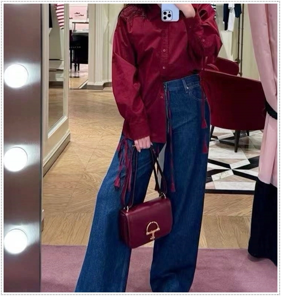 fd63c4b9cb0bb70ab8f17652b44ee7e6_1764060251_837.jpg fd63c4b9cb0bb70ab8f17652b44ee7e6_1764060251_837.jpg