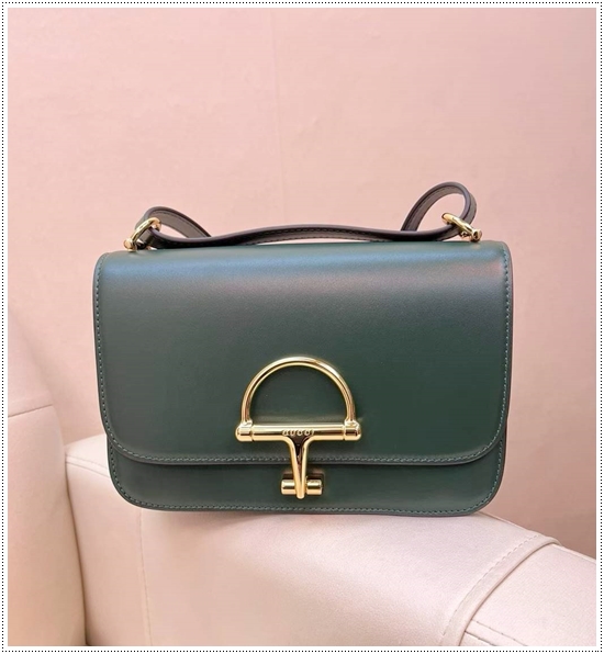 fd63c4b9cb0bb70ab8f17652b44ee7e6_1764060259_2331.jpg fd63c4b9cb0bb70ab8f17652b44ee7e6_1764060259_2331.jpg