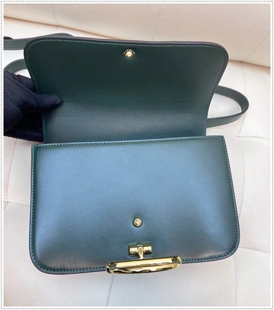 fd63c4b9cb0bb70ab8f17652b44ee7e6_1764060269_8448.jpg fd63c4b9cb0bb70ab8f17652b44ee7e6_1764060269_8448.jpg