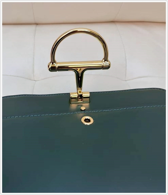 fd63c4b9cb0bb70ab8f17652b44ee7e6_1764060274_7933.jpg fd63c4b9cb0bb70ab8f17652b44ee7e6_1764060274_7933.jpg