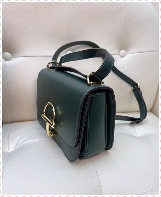 fd63c4b9cb0bb70ab8f17652b44ee7e6_1764060283_7232.jpg fd63c4b9cb0bb70ab8f17652b44ee7e6_1764060283_7232.jpg