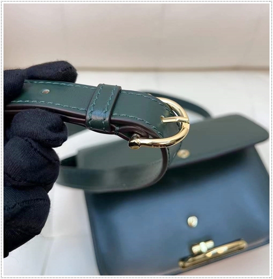 fd63c4b9cb0bb70ab8f17652b44ee7e6_1764060284_1379.jpg fd63c4b9cb0bb70ab8f17652b44ee7e6_1764060284_1379.jpg