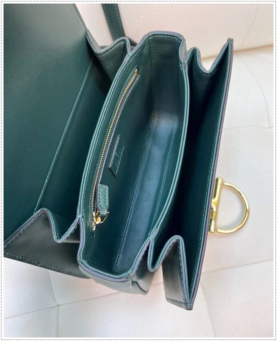 fd63c4b9cb0bb70ab8f17652b44ee7e6_1764060291_4774.jpg fd63c4b9cb0bb70ab8f17652b44ee7e6_1764060291_4774.jpg