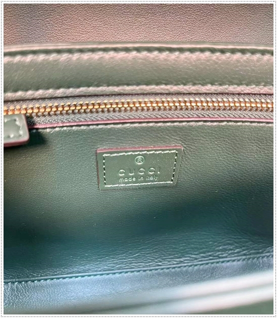 fd63c4b9cb0bb70ab8f17652b44ee7e6_1764060294_6994.jpg fd63c4b9cb0bb70ab8f17652b44ee7e6_1764060294_6994.jpg