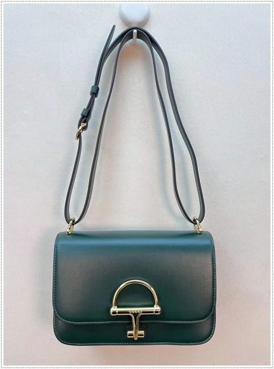 fd63c4b9cb0bb70ab8f17652b44ee7e6_1764060300_9654.jpg fd63c4b9cb0bb70ab8f17652b44ee7e6_1764060300_9654.jpg