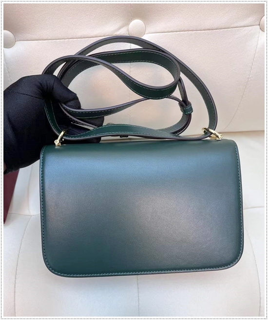 fd63c4b9cb0bb70ab8f17652b44ee7e6_1764060310_8446.jpg fd63c4b9cb0bb70ab8f17652b44ee7e6_1764060310_8446.jpg