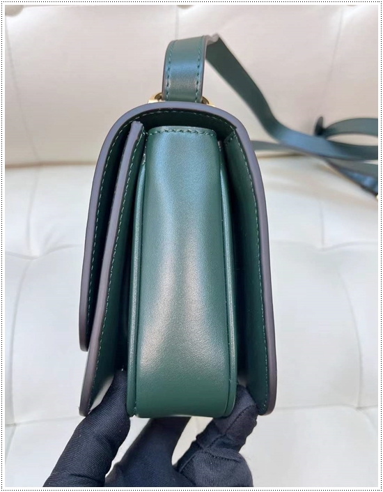 fd63c4b9cb0bb70ab8f17652b44ee7e6_1764060311_3287.jpg fd63c4b9cb0bb70ab8f17652b44ee7e6_1764060311_3287.jpg