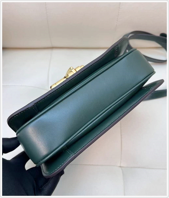 fd63c4b9cb0bb70ab8f17652b44ee7e6_1764060318_859.jpg fd63c4b9cb0bb70ab8f17652b44ee7e6_1764060318_859.jpg