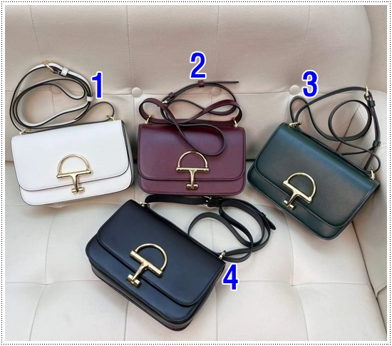 fd63c4b9cb0bb70ab8f17652b44ee7e6_1764060594_1937.jpg fd63c4b9cb0bb70ab8f17652b44ee7e6_1764060594_1937.jpg