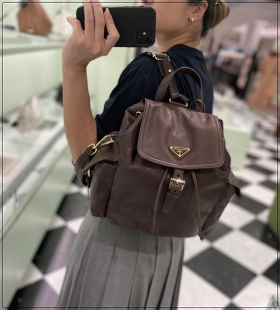 10ae7b714b1b125e3435b9342d2a61aa_1764667550_7012.jpg 10ae7b714b1b125e3435b9342d2a61aa_1764667550_7012.jpg