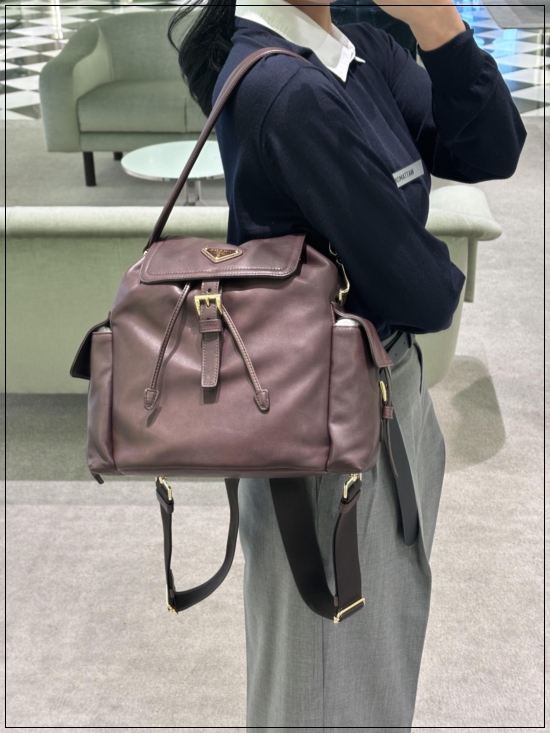 10ae7b714b1b125e3435b9342d2a61aa_1764667551_3067.jpg 10ae7b714b1b125e3435b9342d2a61aa_1764667551_3067.jpg