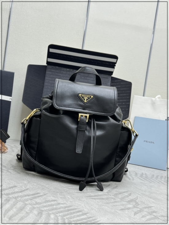 10ae7b714b1b125e3435b9342d2a61aa_1764667556_4393.jpg 10ae7b714b1b125e3435b9342d2a61aa_1764667556_4393.jpg