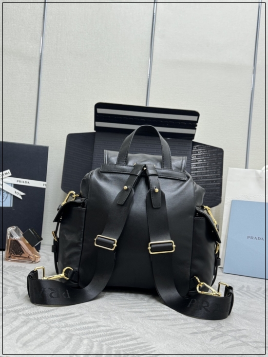 10ae7b714b1b125e3435b9342d2a61aa_1764667557_019.jpg 10ae7b714b1b125e3435b9342d2a61aa_1764667557_019.jpg