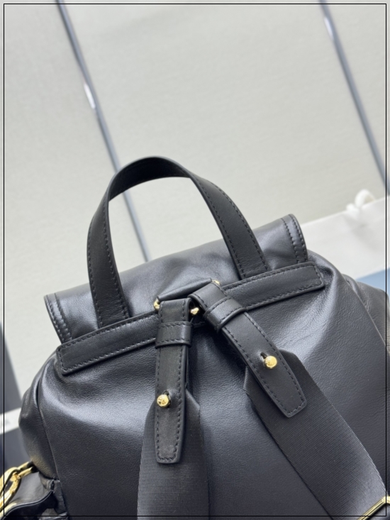 10ae7b714b1b125e3435b9342d2a61aa_1764667558_7777.jpg 10ae7b714b1b125e3435b9342d2a61aa_1764667558_7777.jpg