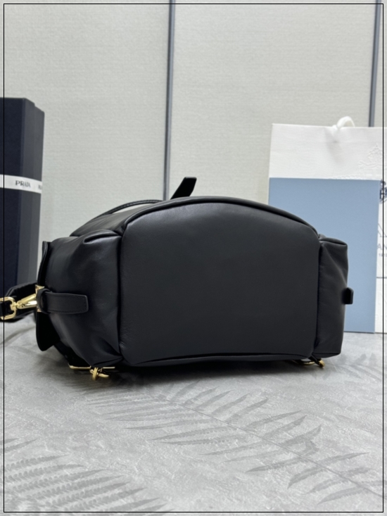 10ae7b714b1b125e3435b9342d2a61aa_1764667559_2678.jpg 10ae7b714b1b125e3435b9342d2a61aa_1764667559_2678.jpg