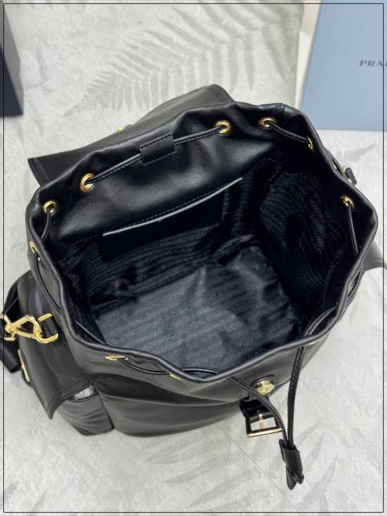 10ae7b714b1b125e3435b9342d2a61aa_1764667561_3834.jpg 10ae7b714b1b125e3435b9342d2a61aa_1764667561_3834.jpg