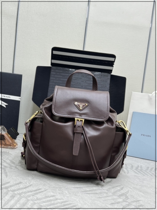 10ae7b714b1b125e3435b9342d2a61aa_1764667562_7267.jpg 10ae7b714b1b125e3435b9342d2a61aa_1764667562_7267.jpg