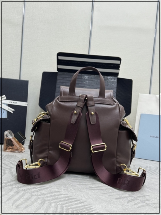 10ae7b714b1b125e3435b9342d2a61aa_1764667563_3534.jpg 10ae7b714b1b125e3435b9342d2a61aa_1764667563_3534.jpg