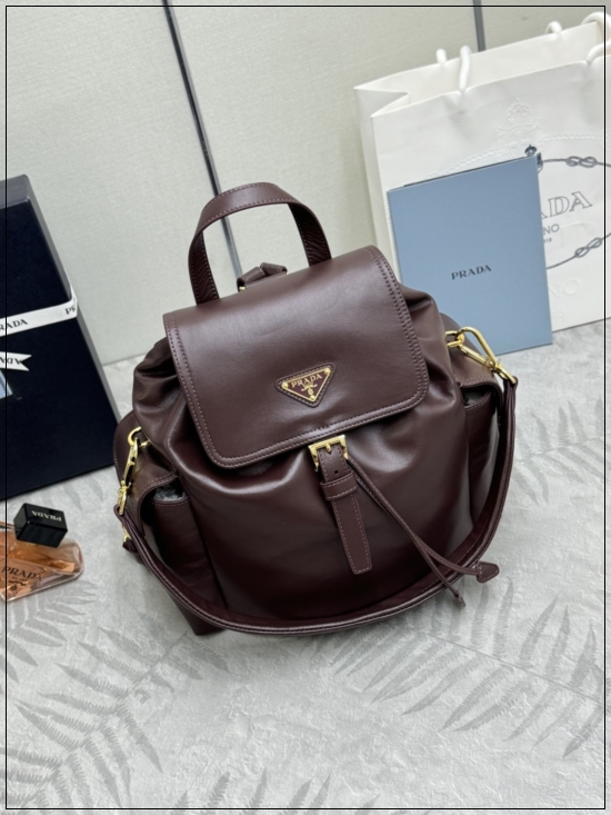 10ae7b714b1b125e3435b9342d2a61aa_1764667564_3711.jpg 10ae7b714b1b125e3435b9342d2a61aa_1764667564_3711.jpg