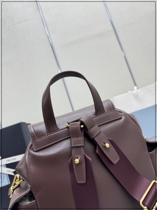 10ae7b714b1b125e3435b9342d2a61aa_1764667566_2416.jpg 10ae7b714b1b125e3435b9342d2a61aa_1764667566_2416.jpg