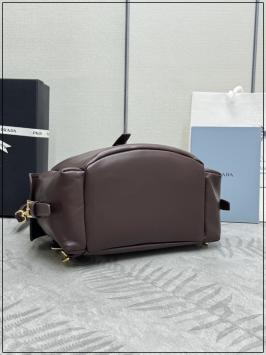 10ae7b714b1b125e3435b9342d2a61aa_1764667566_9131.jpg 10ae7b714b1b125e3435b9342d2a61aa_1764667566_9131.jpg