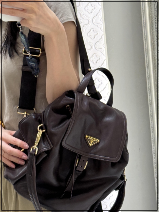 10ae7b714b1b125e3435b9342d2a61aa_1764667569_8728.jpg 10ae7b714b1b125e3435b9342d2a61aa_1764667569_8728.jpg