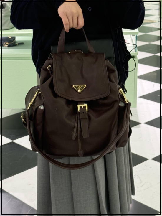 10ae7b714b1b125e3435b9342d2a61aa_1764667570_5135.jpg 10ae7b714b1b125e3435b9342d2a61aa_1764667570_5135.jpg