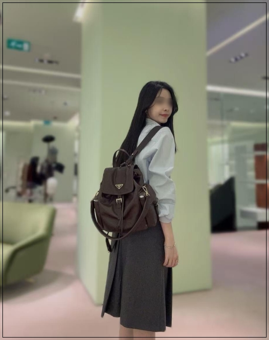 10ae7b714b1b125e3435b9342d2a61aa_1764667570_9784.jpg 10ae7b714b1b125e3435b9342d2a61aa_1764667570_9784.jpg