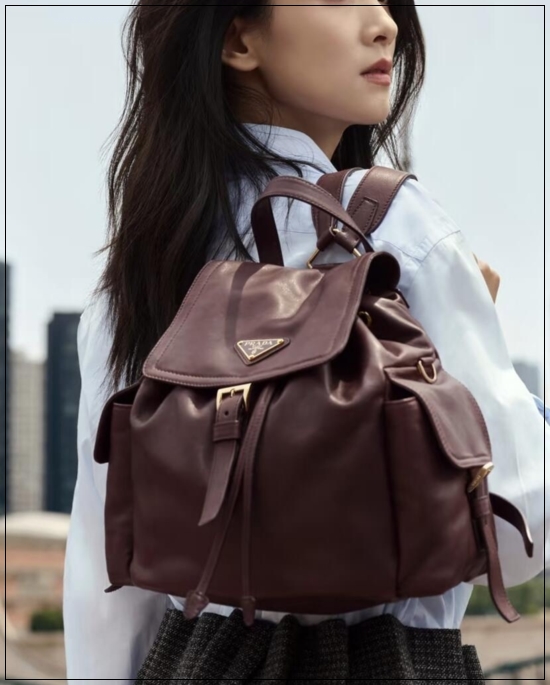 10ae7b714b1b125e3435b9342d2a61aa_1764667571_5054.jpg 10ae7b714b1b125e3435b9342d2a61aa_1764667571_5054.jpg