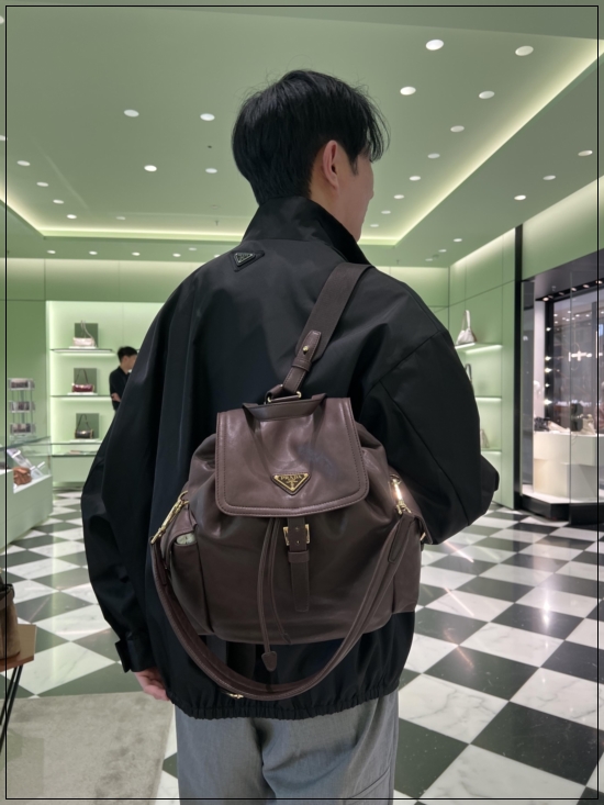 10ae7b714b1b125e3435b9342d2a61aa_1764667572_1368.jpg 10ae7b714b1b125e3435b9342d2a61aa_1764667572_1368.jpg