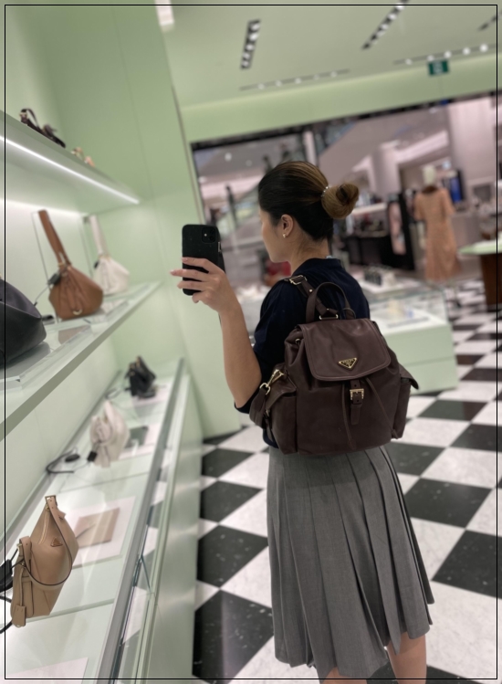 10ae7b714b1b125e3435b9342d2a61aa_1764667572_7559.jpg 10ae7b714b1b125e3435b9342d2a61aa_1764667572_7559.jpg