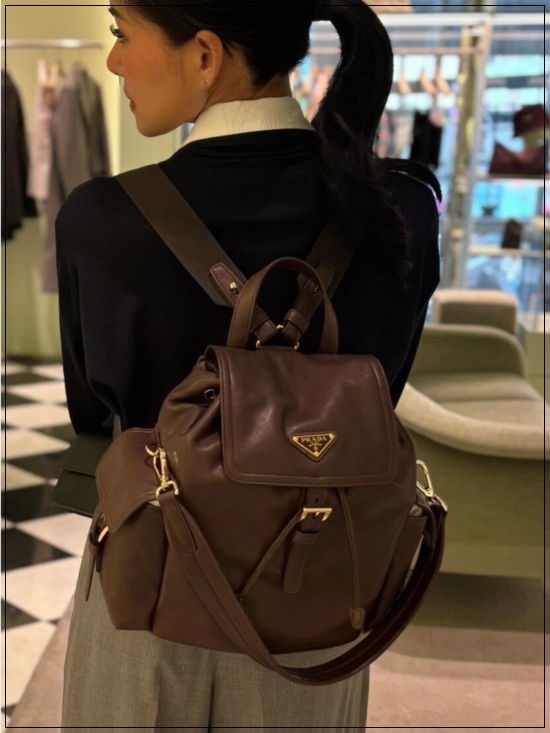 10ae7b714b1b125e3435b9342d2a61aa_1764667574_5453.jpg 10ae7b714b1b125e3435b9342d2a61aa_1764667574_5453.jpg