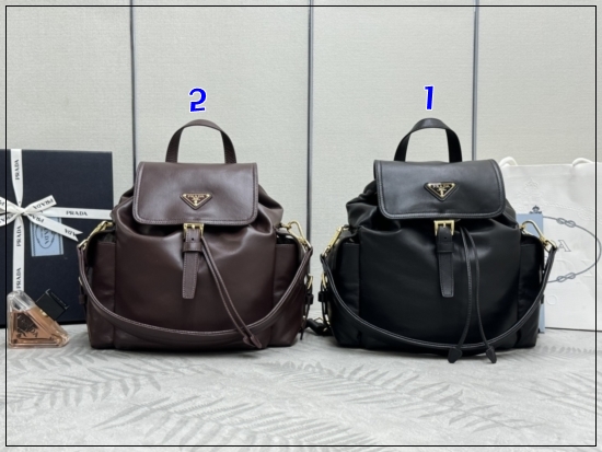 10ae7b714b1b125e3435b9342d2a61aa_1764667574_9964.jpg 10ae7b714b1b125e3435b9342d2a61aa_1764667574_9964.jpg