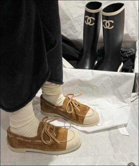 448c7468851b9e25261a298e4823f89e_1765172867_0981.jpg 448c7468851b9e25261a298e4823f89e_1765172867_0981.jpg